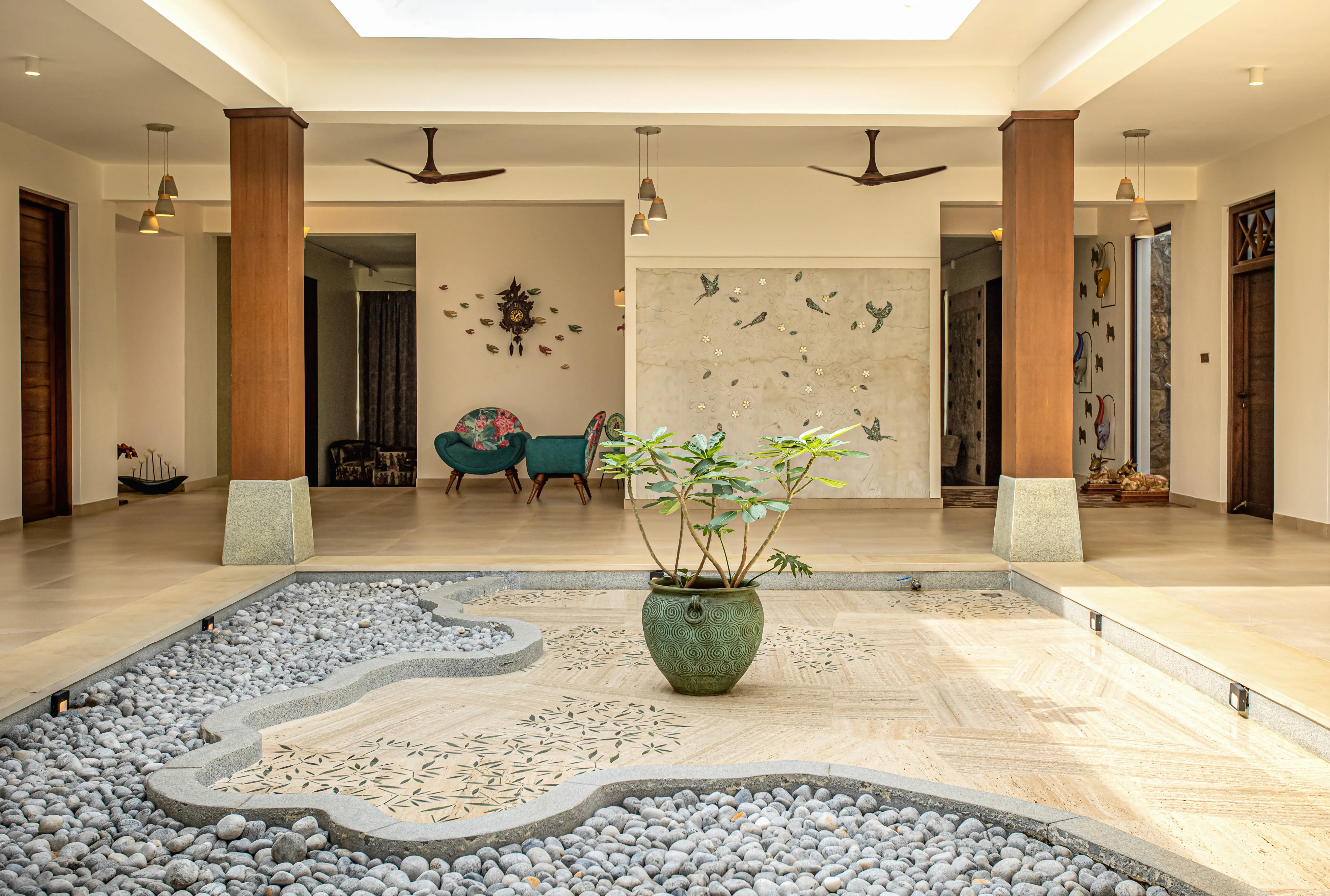 Vishmi Design Vishwakarma Design Studio